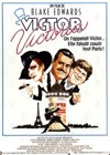 Victor Victoria (1982)2.jpg